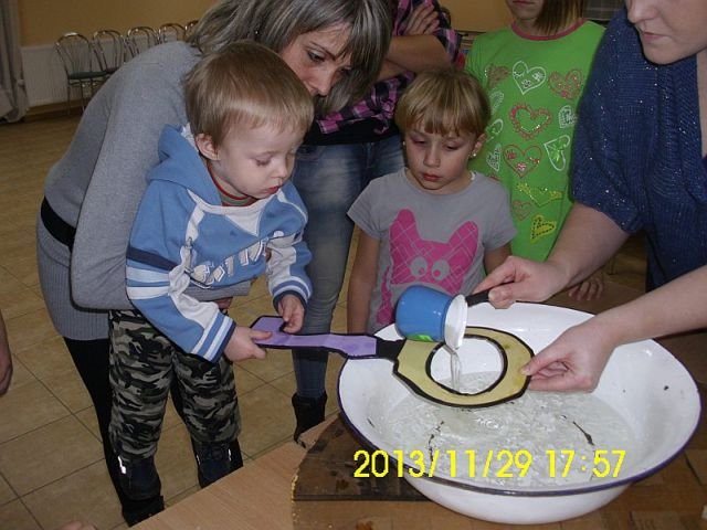 zdj (49)